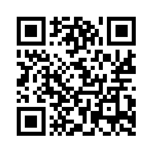 两人无言地开始各自睡了起来二维码生成