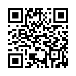 两人时不时都会商议策略到很晚二维码生成