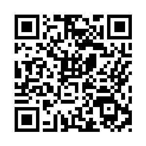 两人是不折不扣曾经同生共死过命的交情二维码生成