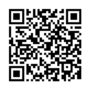 两人显然不会同意在这个时候分心他顾二维码生成