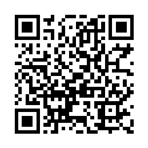 两人最终还是走到今天这样一个尴尬的境地二维码生成