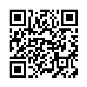 两人本就是仇人见面分外眼红二维码生成