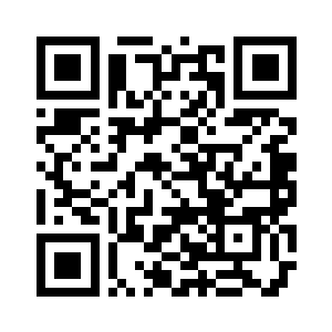 两人根本就是不同的世界的人二维码生成