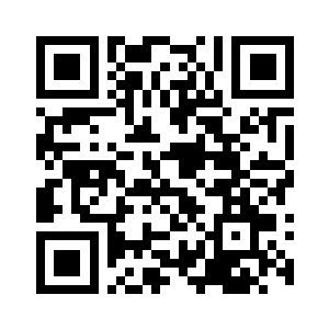 两人根本就是在比拼本质大暴露二维码生成