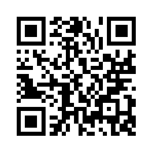 两人此刻已经寿命耗尽死了二维码生成