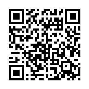 两人此刻已经走到了楼梯间的门口二维码生成