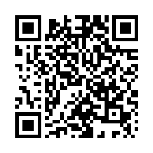 两人比起其余的管理存在天然的优势二维码生成