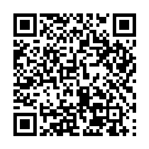 两人毫不客气的话让颜洛儿怒气冲冲的吼了一嗓子二维码生成