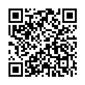 两人毫不犹豫的放出自己的气势去试探二维码生成