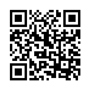 两人毫不避让的互相瞪视着对方二维码生成