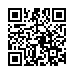 两人没有任何反抗的余地二维码生成