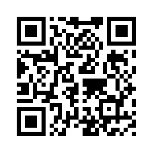 两人烫的啊啊直叫还不舍得放下二维码生成