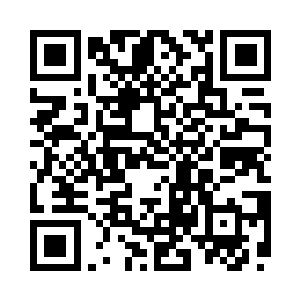 两人狠狠欺负了白骨车轮智力上的不足二维码生成