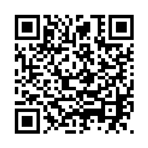 两人猜到小诗可能是有钱人家的孩子二维码生成