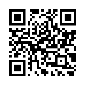 两人猝不及防也不敢反抗二维码生成