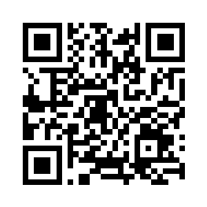 两人现在正式成为楚枫的学妹了二维码生成