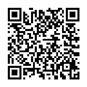 两人现在说成是从天上下来的仙女大家也是相信的二维码生成