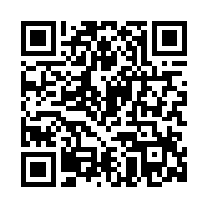 两人现在都不处于各自的最佳状态二维码生成