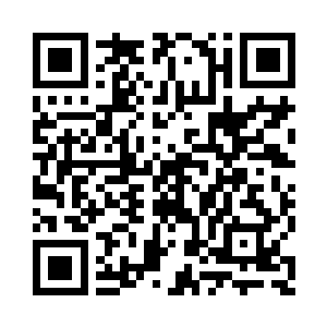 两人用各自的童音齐声发出了一声长啸二维码生成