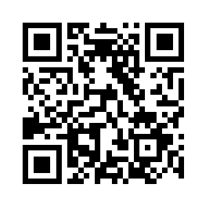 两人用娇柔的嗓子跟闻春意说二维码生成