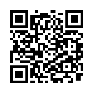 两人的分歧就并非战术和战略二维码生成