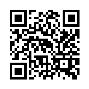 两人的商铺毕竟在苗毅的地盘上二维码生成