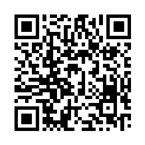 两人的境况就有了截然不同的结果和巨大变化二维码生成