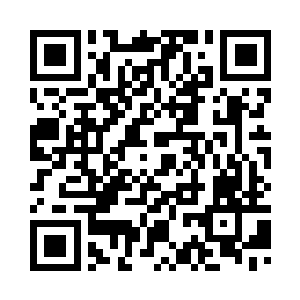 两人的声音一落便已经碰撞在一起二维码生成