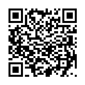 两人的声音仔细听去也是有些不一样的二维码生成
