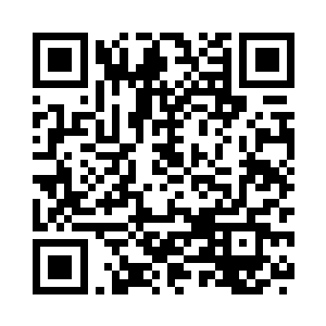 两人的声音听上去都是淡淡柔柔的二维码生成