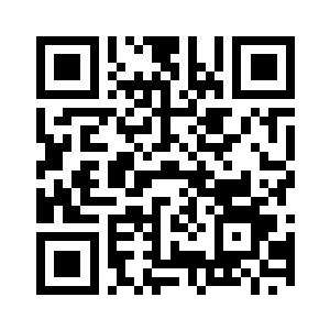 两人的实力同样深不可测二维码生成