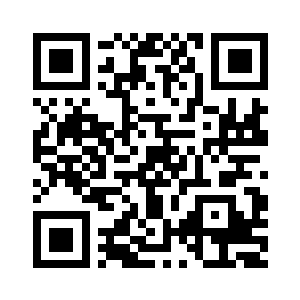 两人的对话已经往诡异的路上飘二维码生成