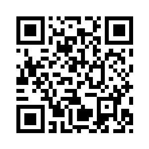 两人的巫器被那血海玷污二维码生成