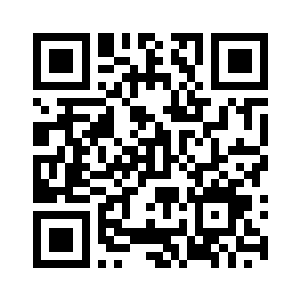 两人的强大的气息顿时凸显出来二维码生成