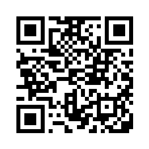 两人的心中同时升起一股念头来二维码生成