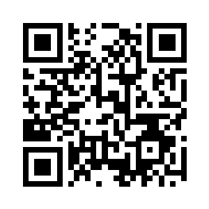 两人的战斗也彻底被拉开了二维码生成