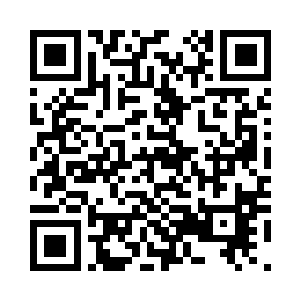 两人的战斗引发天地元气的剧烈波动二维码生成