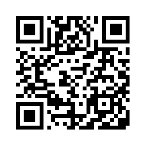 两人的手不知不觉一直握在一起二维码生成