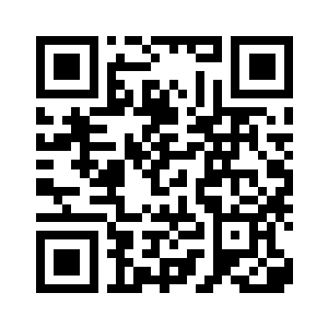 两人的手中也掌握了一些实权二维码生成