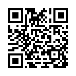 两人的手又握在了一起二维码生成