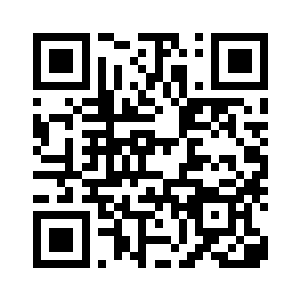 两人的手掌以极快的速度碰撞二维码生成