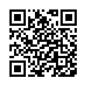 两人的手紧紧地拽在了一起二维码生成