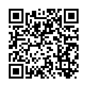 两人的拳头不时轰在对方的脸上ァ身上二维码生成