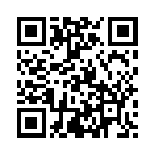 两人的拳头撞在了一起二维码生成