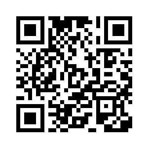 两人的攻击打在了同一个点上二维码生成