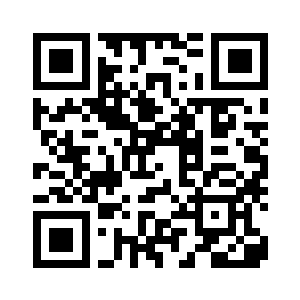 两人的攻击更加的密不透风了二维码生成