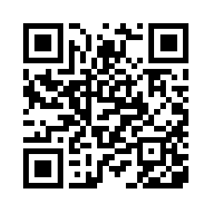 两人的棋势立刻绞在了一起二维码生成