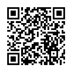 两人的死仇早已经在十几年前便已然结下了二维码生成