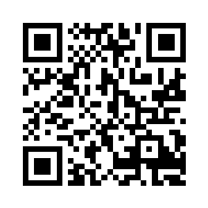 两人的气势碰撞在一起的时候二维码生成