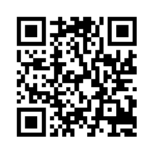 两人的爱意伴随着重拳轰击二维码生成